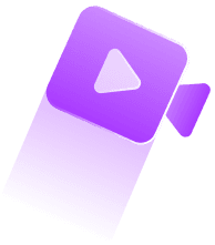 Scanning Video