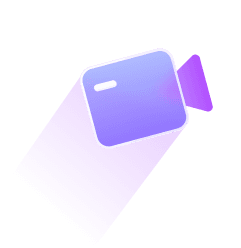 Banner Video