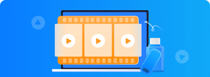 Videos