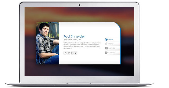 What Is VCard The Detailed Guide With Everything You Need