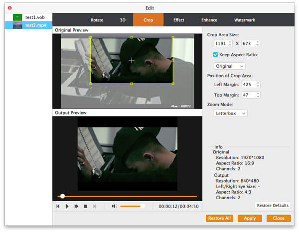 Converter Converter