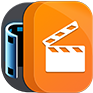 Convertitore video per Mac