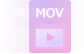 MOV的