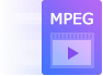 MPEG-