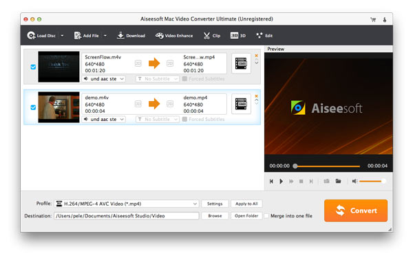 How To Download And Stream Itunes Content To Chromecast