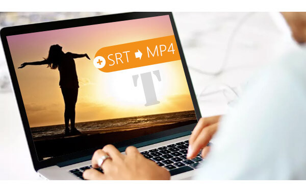 MP4'e Altyazı Ekle