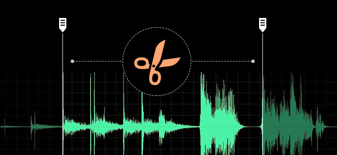 audio cutter software audio cutter software