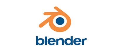 Blenders