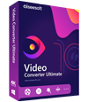 Video Converter Ultimate