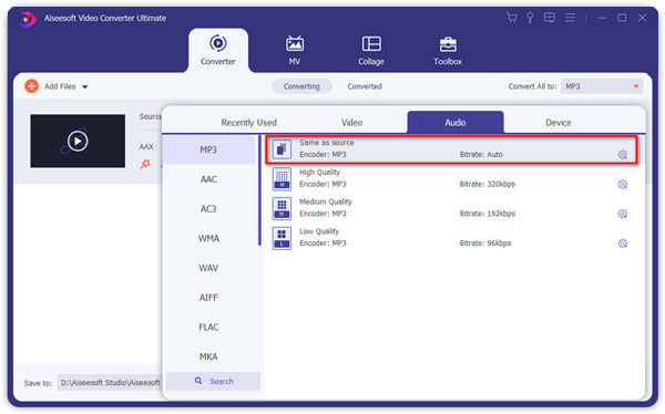 free aax to mp3 converter for mac free aax to mp3 converter for mac