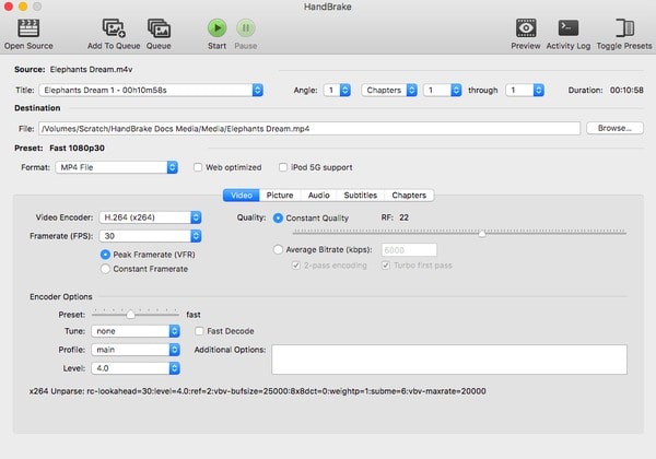 free online swf converter for mac