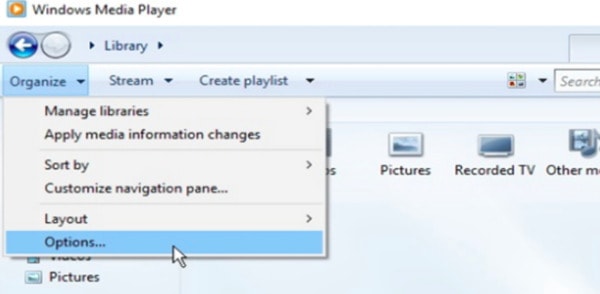 convert mp4 to mp3 windows media player convert mp4 to mp3 windows media player