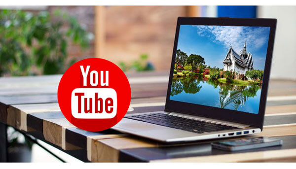 How To Download Youtube Videos On Pc For Free