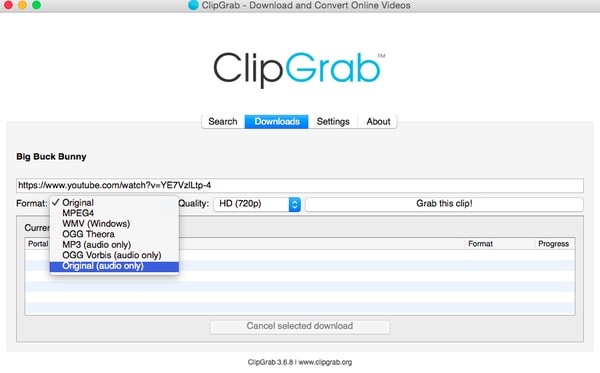 Download Download