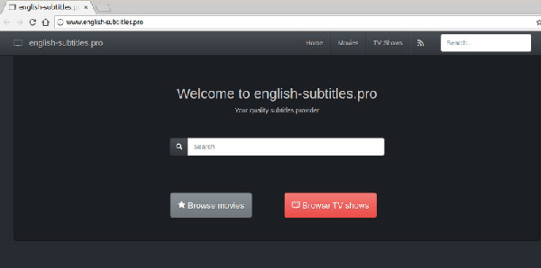 English-subtitles.pro