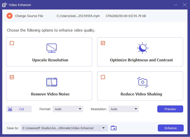 Video editing for mac free Video editing for mac free