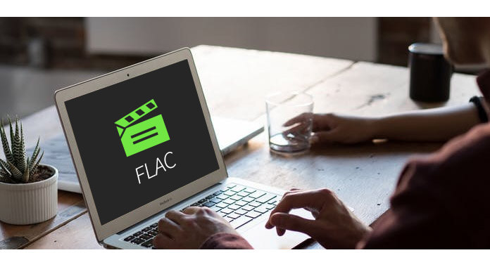 FLAC