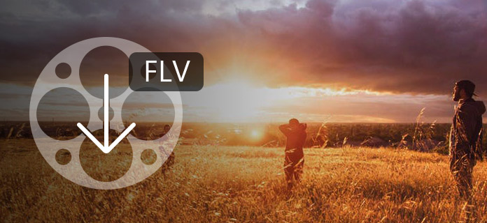 SCARICARE FLV SAFARI 6