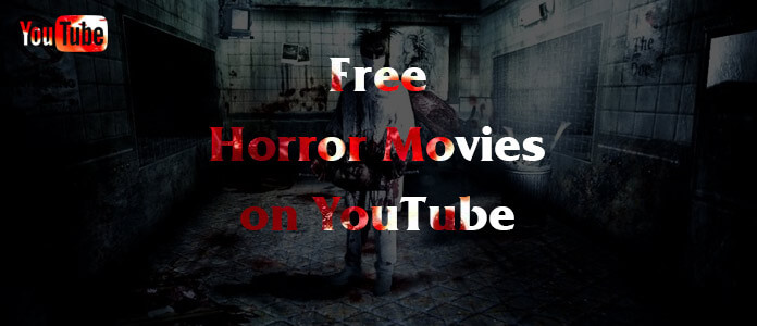 good quality free movies on youtube