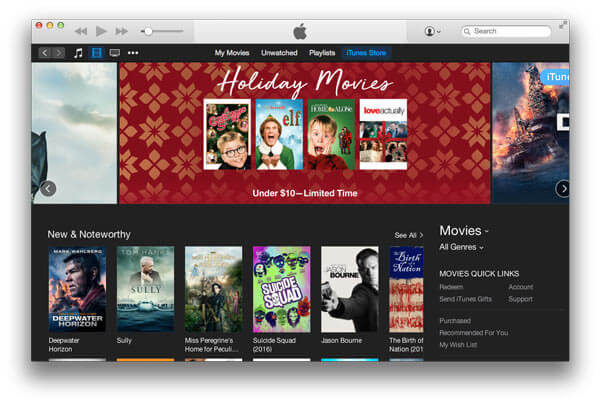 Itunes Itunes