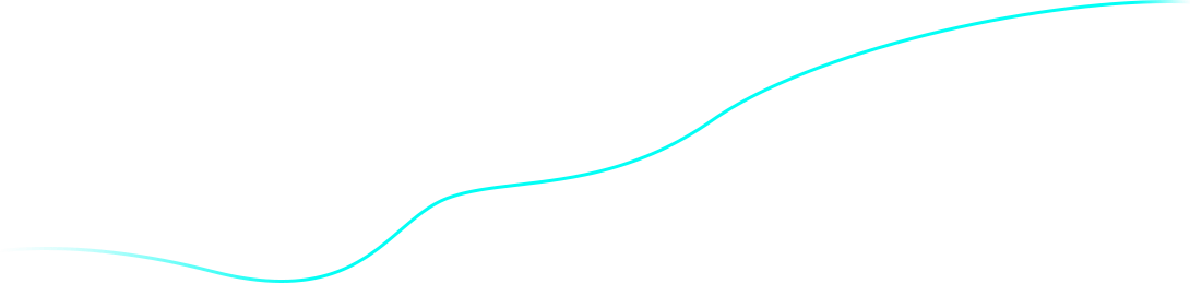 linje