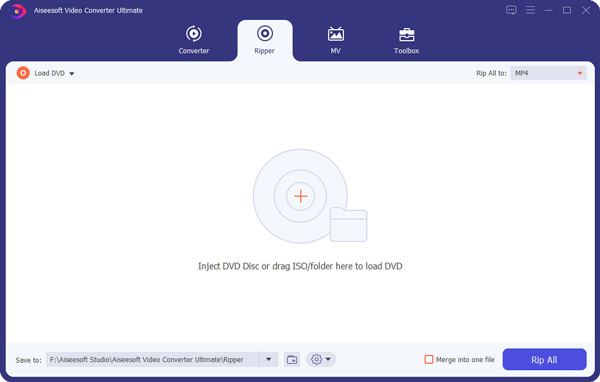 dvd soft flv video converter dvd soft flv video converter
