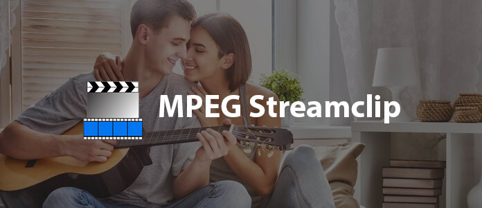 Mpeg Streamclip Video Converter For Mac And Windows