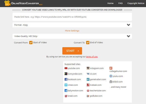 Youtube To Mpeg Converter Free Download Youtube To Mpeg Converter Free Download