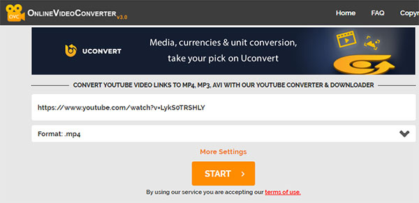 Youtube to mp4 converter online, free high quality download mac os Youtube to mp4 converter online, free high quality download mac os