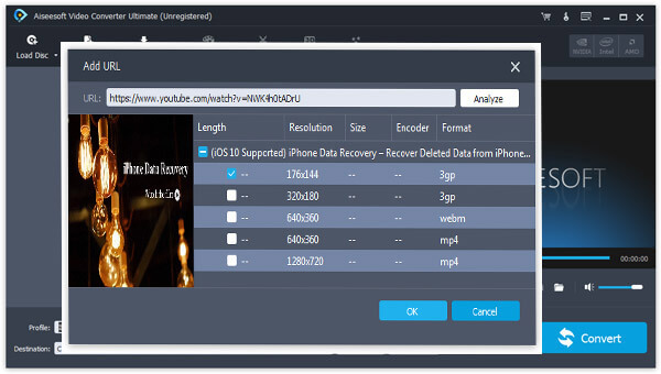 Download Graduation Songs