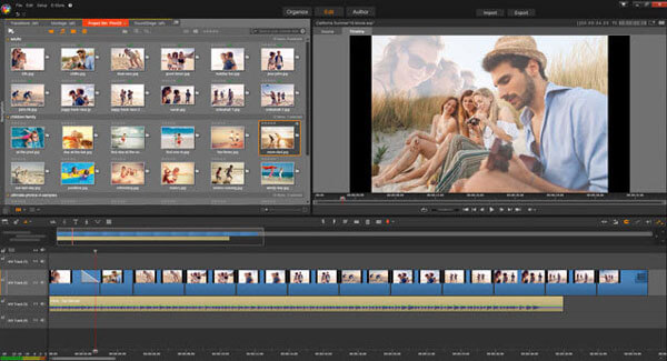 Videos Videos