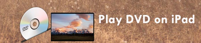 Play DVD Movies on Mac