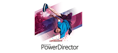 PowerDirector