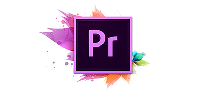 Az Adobe Premiere Pro