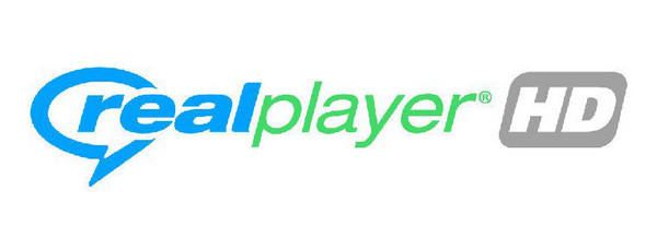 RealPlayer的