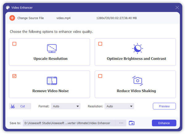 remove-video-noise-audio