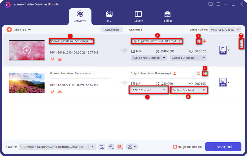 aiseesoft video editor cost aiseesoft video editor cost