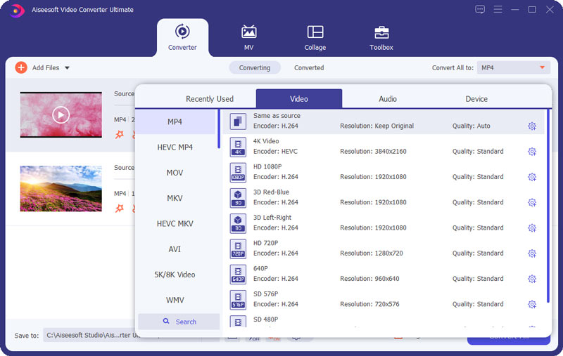 How to Open SWF Files on Windows 11/10/8/7 – Movavi