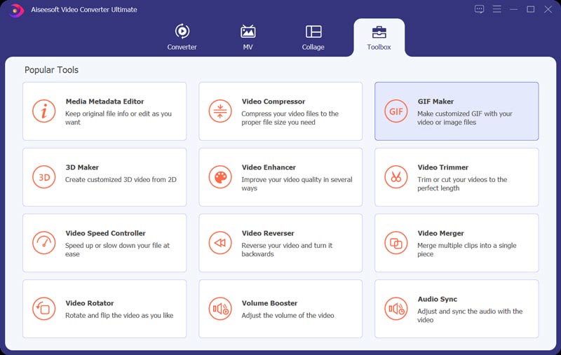 1 PNG to GIF Converter Online (Fast, Free & Unlimited)