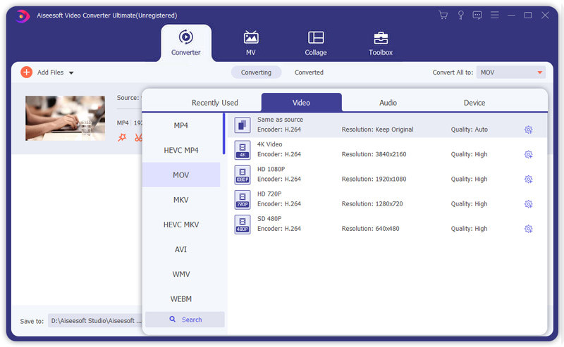 free mts m2ts converter for pc free mts m2ts converter for pc