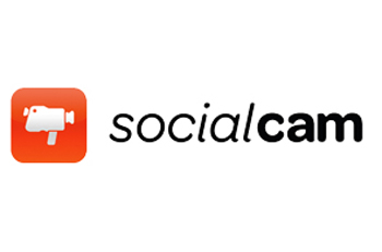 SocialCam