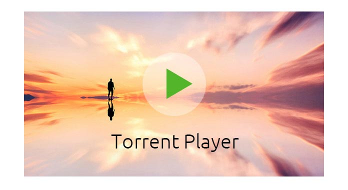 Πρόγραμμα αναπαραγωγής Torrent