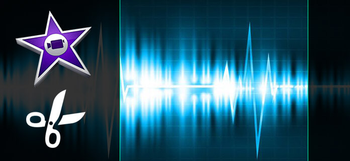 How To Sync And Trim Audio In Imovie 11 10 9 8 How To Sync And Trim Audio In Imovie 11 10 9 8