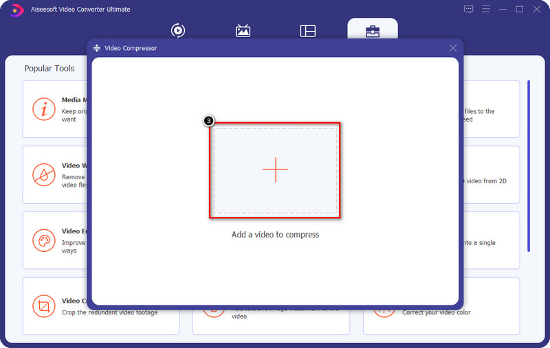 Compress GIF – Reduce GIF Size on PC/Mac, iPhone, Android