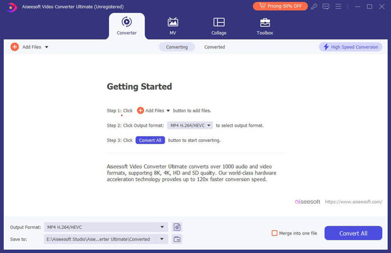 8 Places to Find Background Music for Videos For Free (2020) - TechWiser