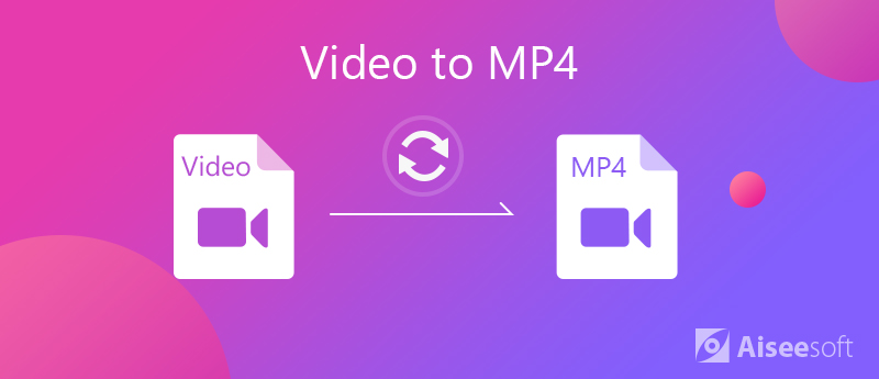 video til mp4