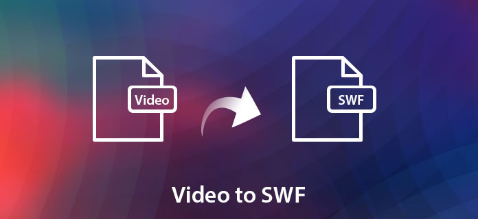 How To Open SWF File  .SWF File Opening Methods