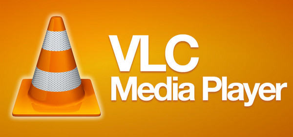 VLC 미디어 플레이어