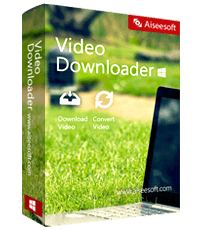 Video Downloader
