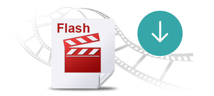 Video Video